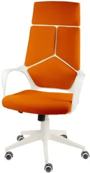 Norden IQ CX0898H-0-59 (белый/оранжевый)