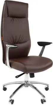 CHAIRMAN Vista (коричневый)