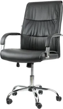 Calviano Classic SA-107 (черный)