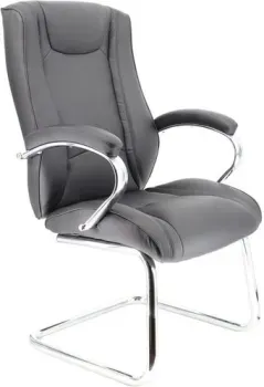 Everprof Argo CF (черный)