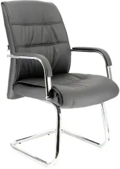 Everprof Bond CF (черный)