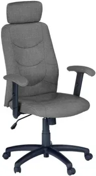 Halmar Stilo 2 (темно-серый)