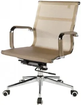 Norden Хельмут LB HA-102-04 (бронзовый)