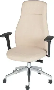 Norden Мальта W-1001-1 (бежевый)