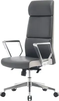 Norden Лондон Люкс ZR8637H-417 (серый)