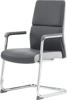 Norden Лондон CF HR8637-2-417 (серый)