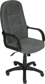TetChair CH 747 (серый)