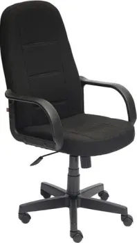 TetChair CH 747 (черный)