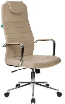 Бюрократ KB-9ECO/OR-12 (бежевый)