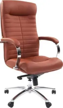 CHAIRMAN 480 (коричневый)