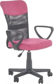 Halmar Timmy (розовый)