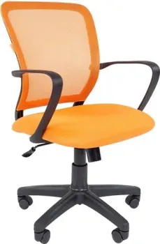 CHAIRMAN 698 (оранжевый)