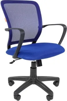 CHAIRMAN 698 (синий)