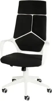 Norden IQ CX0898H-0-54 (белый/черный)