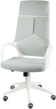 Norden IQ CX0898H-0-53 (белый/серый)