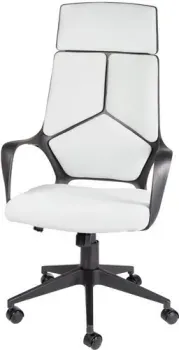 Norden IQ CX0898H-1-53 (черный/серый)