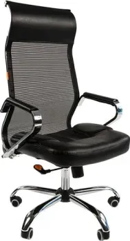 CHAIRMAN 700 (черный)