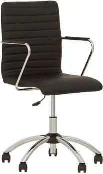 Nowy Styl Task GTP ECO-70 (серый)