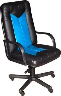 Белс Iris PL