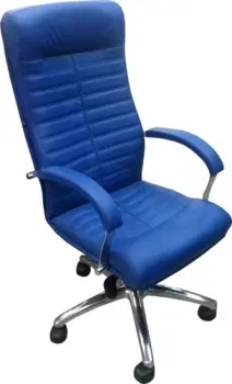 Nowy Styl ORION Steel Chrome LE-B (синий)