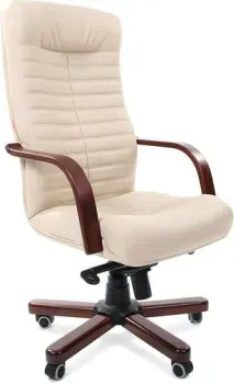 CHAIRMAN 480WD (бежевый)