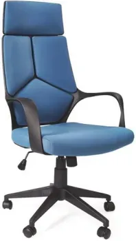 Halmar VOYAGER (синий)