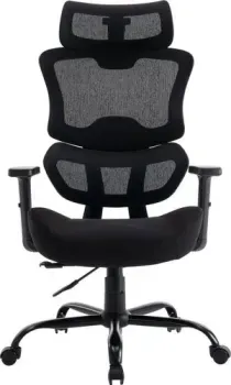 Evolution ZenFoam Black (черный)