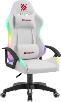 Defender Factor X (белый)