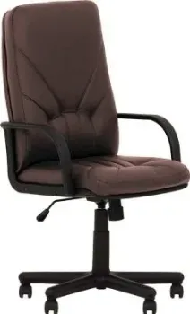 Nowy Styl MANAGER FX ECO-31 (коричневый)