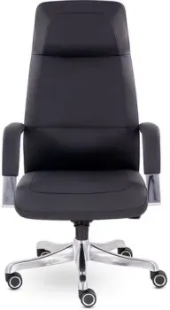 Epik A-011-G (черный)