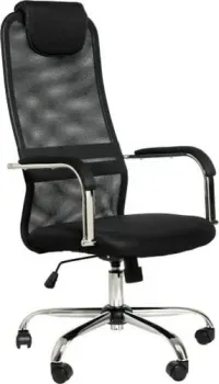 King Style KS 508 CH РМК 001.710 (черный)