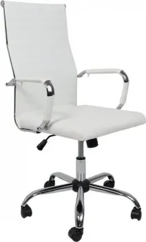 AksHome Elegance Light Eco (белый)