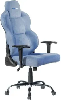 VMMGame Unit Fabric Upgrade XD-A-FBR-BE-B23 (синий)