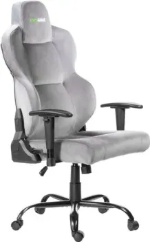VMMGame Unit Velour Upgrade XD-A-VRGY-B23 (серый)