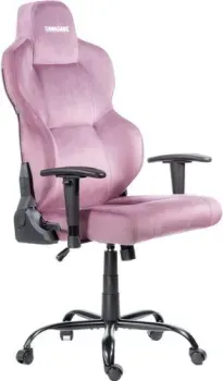 VMMGame Unit Velour Upgrade XD-A-VRPU-B23 (пурпурный)