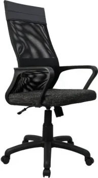 Riva RCH 1166 TW PL (черный)