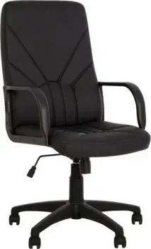 Nowy Styl Manager KD Tilt PL64 C-38 (серый)