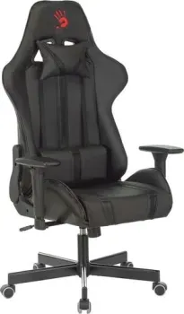 A4Tech Bloody GC-600 (черный)