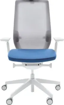 Profim Accis Pro 150SFL P63PU (голубой)