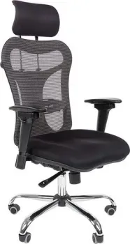 CHAIRMAN Chairman 769 (черный)