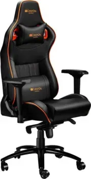 Canyon Corax GС-5