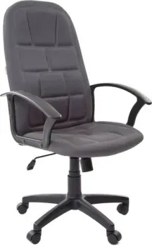 CHAIRMAN 737 TW12 (серый)