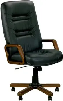 Nowy Styl Minister extra SP-A 1.031 (черный)