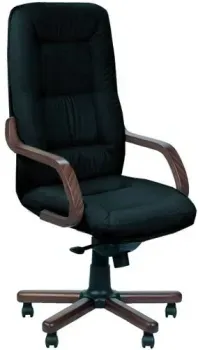 Nowy Styl Senator Extra SP-A 1.031