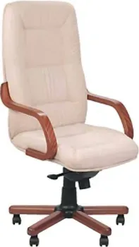 Nowy Styl Senator Extra LE-F 1.031 (бежевый)