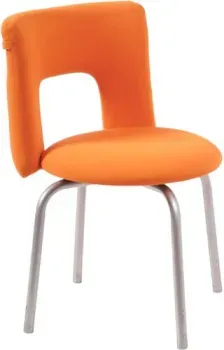 Бюрократ KF-1/Orange 26-29-1