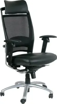 CHAIRMAN Ergo 281A