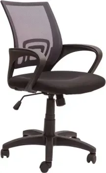 AksHome Ricci (черный)