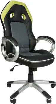 Everprof Drive