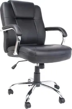 CrownMicro CMCH-103